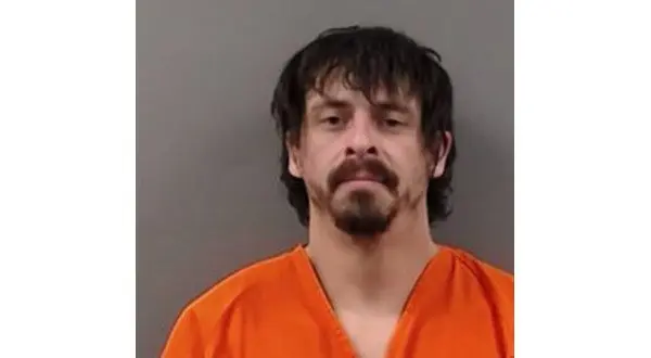 wireready_02-10-2026-11-20-32_06442_christopherwaynesmithmarioncounty