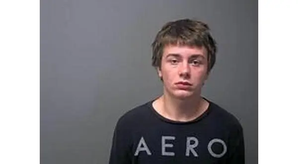 wireready_02-10-2026-11-20-42_06446_gavindanielogle071025