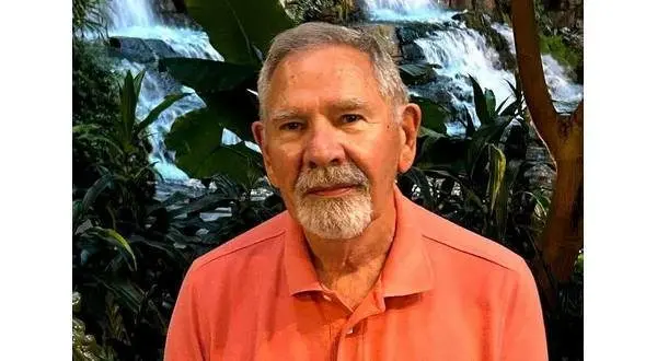 wireready_02-10-2026-11-20-47_06451_daleweaverfultoncountydetective