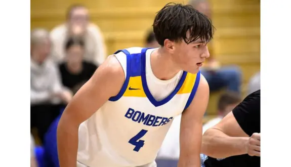 wireready_02-10-2026-11-50-05_04425_bomberboysbasketballno4