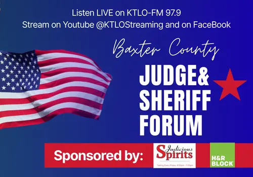 baxter-county-quorum-court-forum-visual-500-x-349-px-1