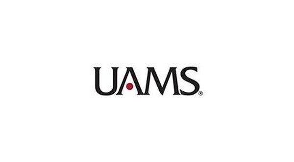 UAMS to receive $40 million in federal funding for health programs