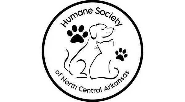 humanesocietylogo2026