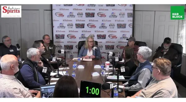 wireready_02-10-2026-20-30-08_06468_jpforum