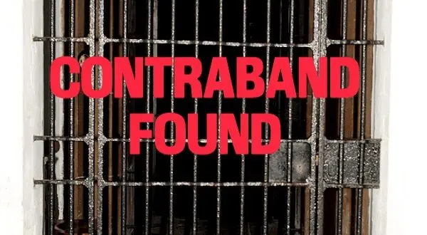 wireready_02-10-2026-22-40-08_05308_contraband