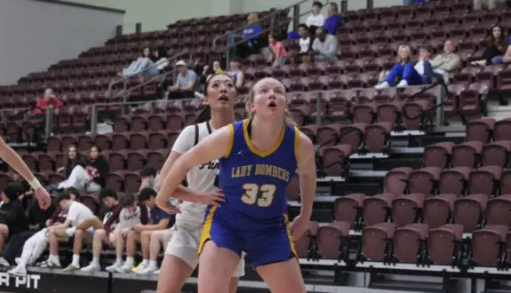 wireready_02-11-2026-11-10-46_05312_livifossness021126