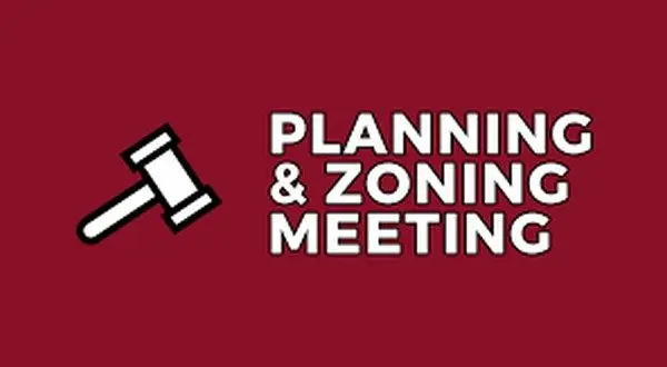 wireready_02-11-2026-11-20-06_06472_planningzoningmeeting