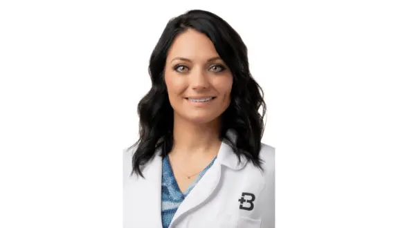 wireready_02-11-2026-11-20-11_06474_amandawinfordaprn