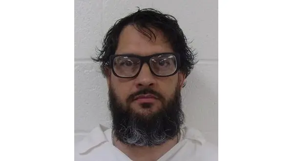 wireready_02-11-2026-11-30-26_06485_zacheryadamsmithdoc020426