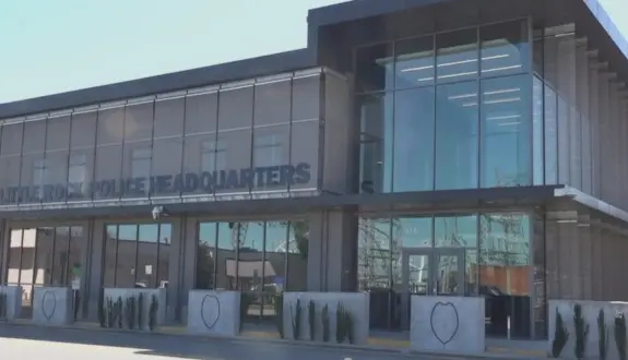 wireready_02-11-2026-12-50-05_05310_littlerockheadquarterspolice