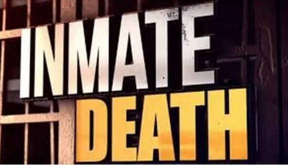 wireready_02-11-2026-13-10-04_05312_inmatedeath