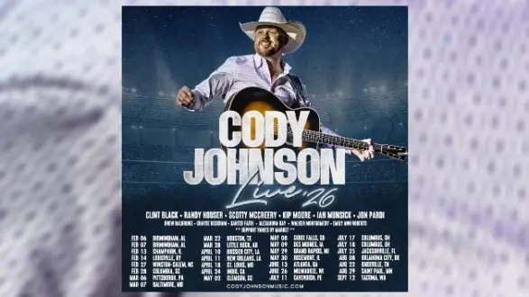 m_codyjohnsonlive26admat341437