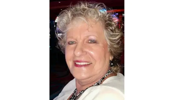 wireready_02-11-2026-16-40-05_04404_ednatilley