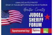 wireready_02-11-2026-17-10-06_06489_bxjudgesheriffforum