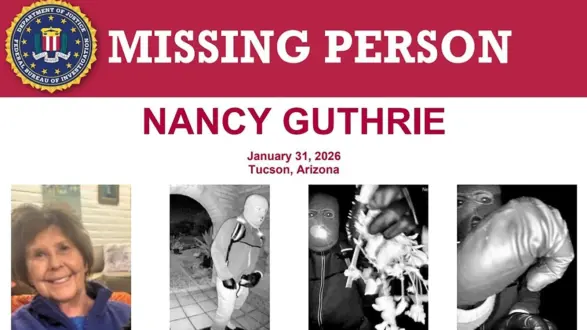 fbi_nancy20guthrie20missing20persons_021126515154