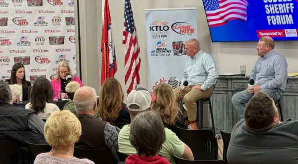 wireready_02-11-2026-23-00-10_06511_judgeforumfb