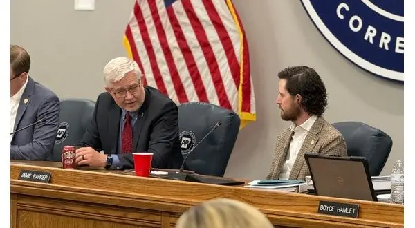 wireready_02-12-2026-00-00-09_05314_correctionsattorney