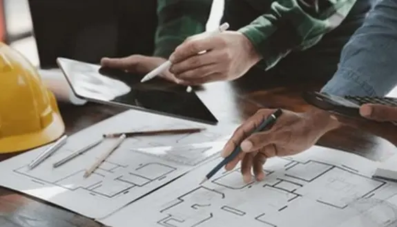 wireready_02-12-2026-11-30-07_06521_planningcommission