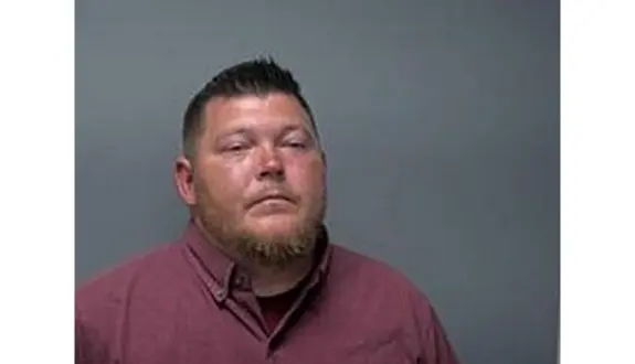 wireready_02-12-2026-11-30-27_06528_matthewkyleford020326