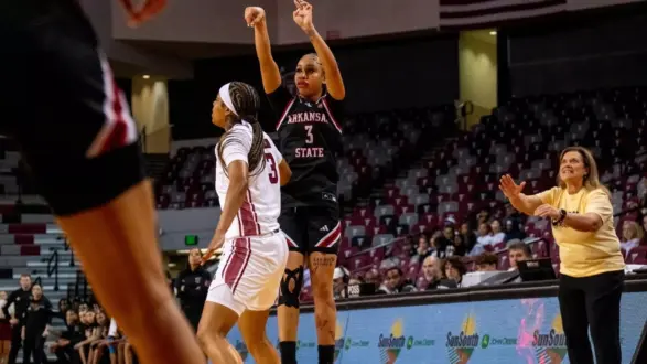 wireready_02-12-2026-11-50-06_06502_astatewomens11126