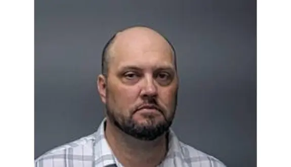 wireready_02-12-2026-22-50-05_06532_wesleydustinwatts021226