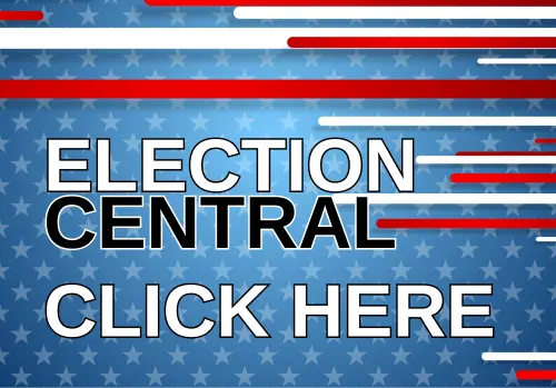 copy-of-electionresultsbanner-500-x-349-px