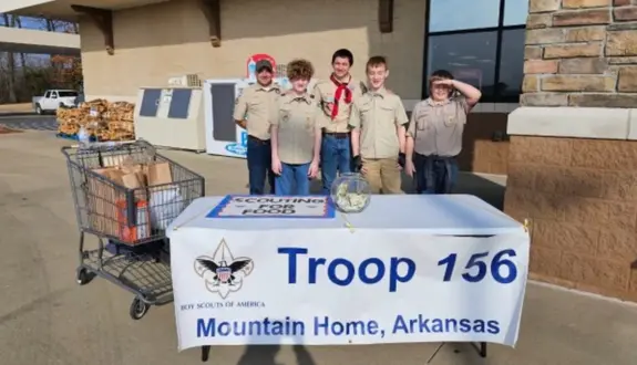 wireready_02-13-2026-11-10-14_06536_troop156boyscouts