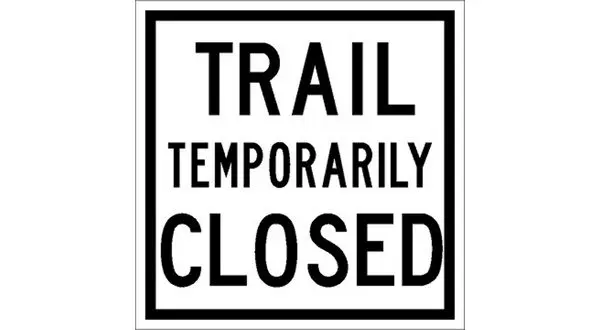 wireready_02-13-2026-11-10-33_06541_trailtemporarilyclosed