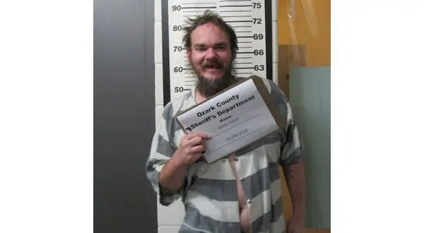 wireready_02-13-2026-11-10-38_06543_robertrichieozarkcounty021126