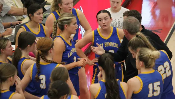 wireready_02-13-2026-11-20-14_06522_ladybombersbasketball