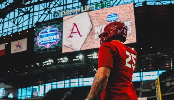 wireready_02-13-2026-11-30-07_06530_arkansasbaseball26