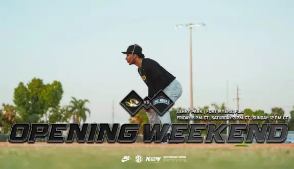 wireready_02-13-2026-11-50-05_06532_mizzoubaseballopeningweek