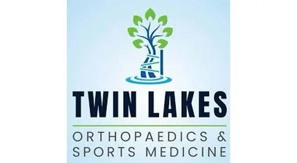 twinlakesorthologo-2