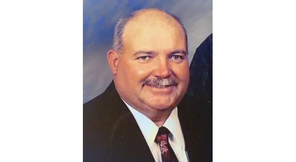 wireready_02-13-2026-21-20-06_04406_joebaileyobit