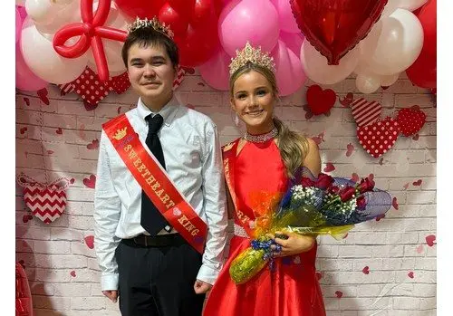 sweetheartroyalty2026