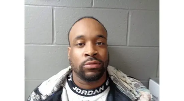 wireready_02-14-2026-11-20-05_06553_darrenburtonizardcounty112525