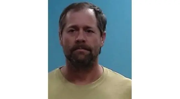 wireready_02-14-2026-11-20-11_06555_benjamindouglaswoodsboonecounty011426