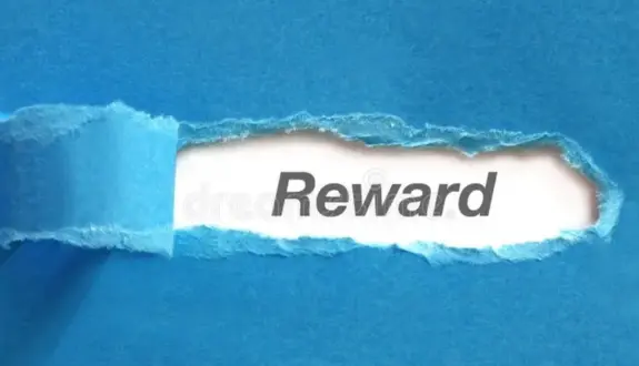 wireready_02-14-2026-11-20-16_06557_rewardoffered