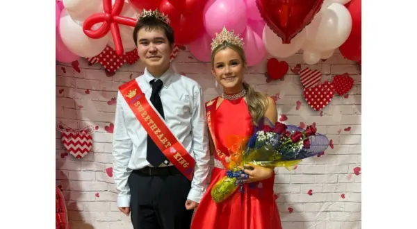 wireready_02-14-2026-11-20-33_06563_sweetheartroyalty2026