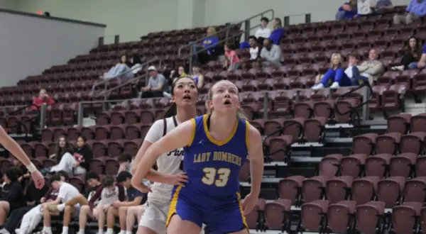 wireready_02-14-2026-11-30-07_06536_ladybombers021426