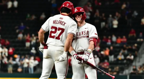 wireready_02-14-2026-12-20-11_06540_hogs021426