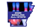 wireready_02-14-2026-13-00-08_06546_allstatebowling