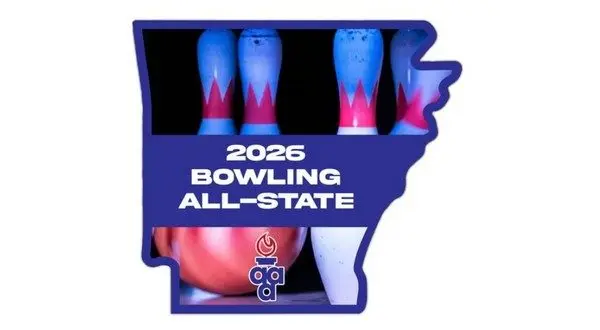 wireready_02-14-2026-13-00-08_06546_allstatebowling