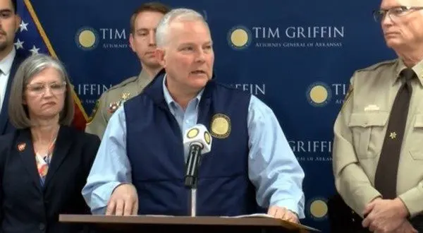 wireready_02-14-2026-14-30-07_05353_griffin021426