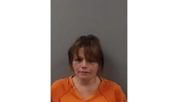 wireready_02-14-2026-15-10-20_05360_marygrayson