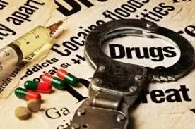 wireready_02-14-2026-15-10-38_05364_drugsandarrest