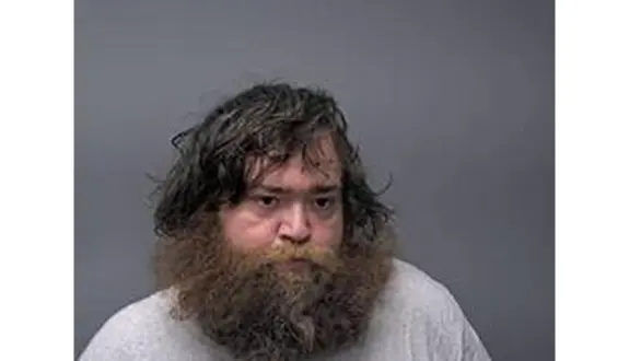 wireready_02-14-2026-15-10-42_05366_darrellshanesmith021226