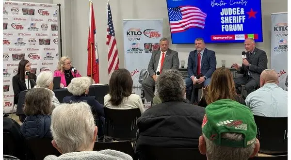 wireready_02-14-2026-15-10-49_05368_sheriffforummain