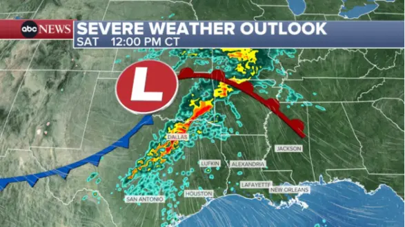 untitled20design20281929574839