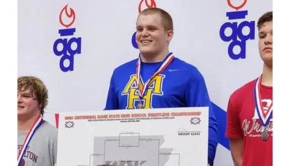 wireready_02-15-2026-16-00-09_06550_calinfrounfelterstatechampion